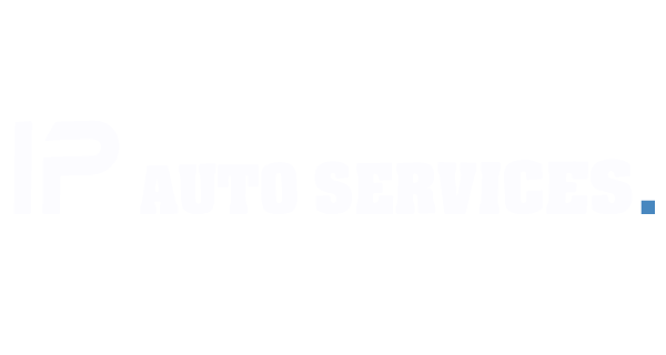 https://ipautoservices.com/wp-content/uploads/2024/02/White-3.png